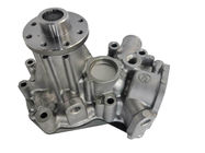 8-972541481 8980986620 4LE2 Isuzu Diesel Engine Water Pump